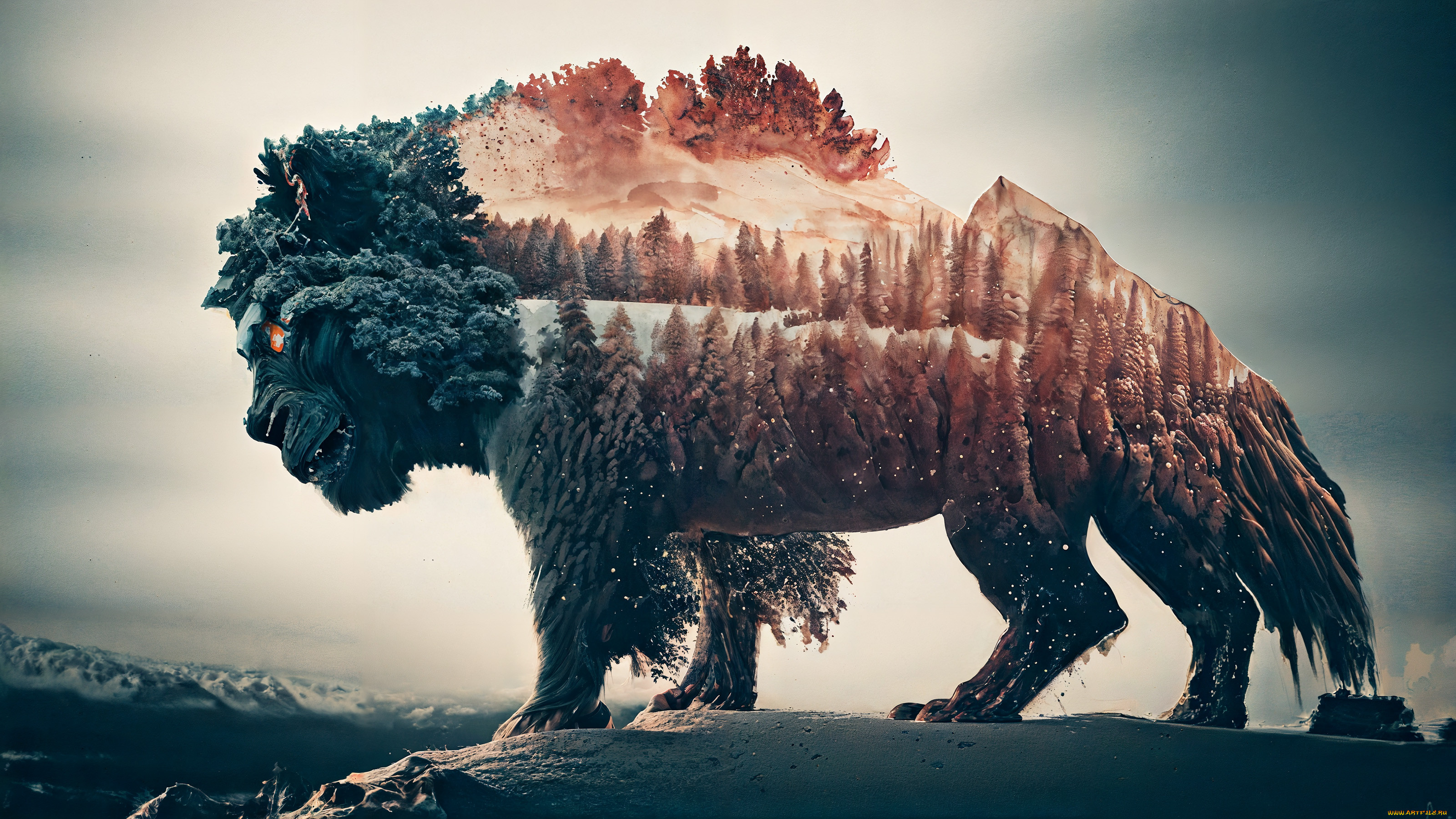 ,  , , , , ai, art, , , , , , , graphics, neuroart, neural, networks, drawings, neuro, neurography